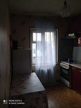 долгосрочная аренда 2-к квартира Одесса, Хаджибейский, 7700 грн./мес. Одеса - зображення 6