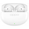 Bluetooh-гарнітура Oppo Enco Air 5 Glossy White (ETEP1) UA Харків