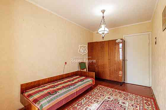 продажа 2-к квартира Киев, Деснянский, 35500 $ Киев