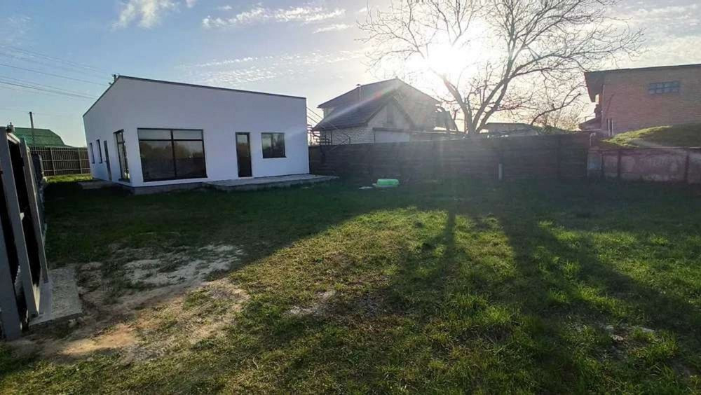 Гуровщина. Без комиссии от владельца Киев - изображение 12