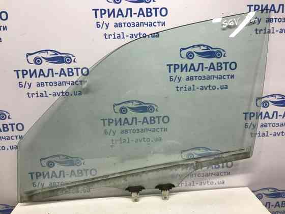 Стекло двери переднее левое Suzuki Grand Vitara 2005-2016 84502-65J00 (Арт. 48250) Київ