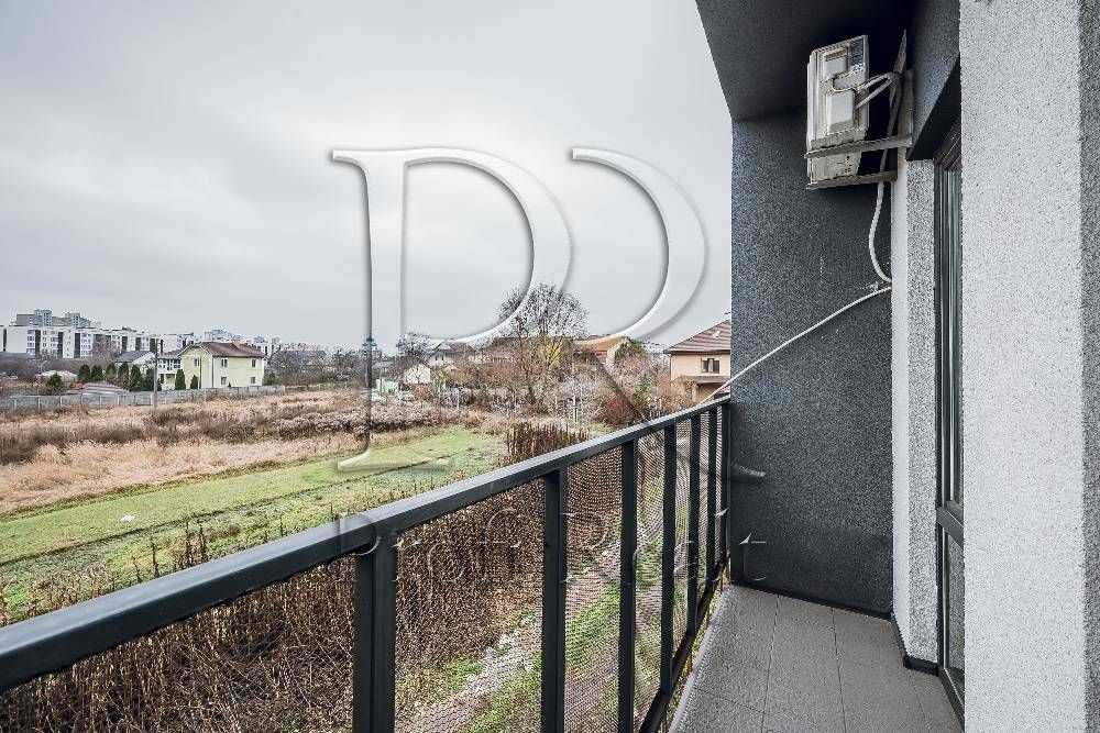 продажа 3-к таунхаус Киев, Деснянский, 99000 $ Київ - зображення 10