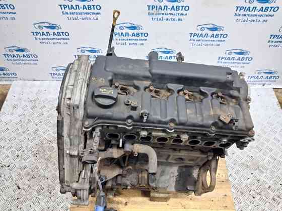 Двигатель Kia Sorento 2002-2011 D4CB (Арт. 69609) Київ