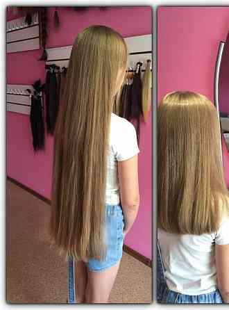 Ми купуємо у ХАРКОВІ волосся дуже ДОРОГО!Instagram: buying_your_hair Вайбер 0961002722 Харків