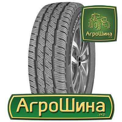 Achilles Winter 101C 205/65 R16C 107/105T Київ
