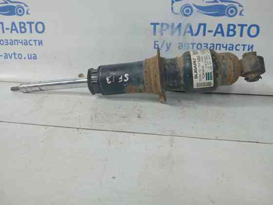 Амортизатор задний Subaru Forester SJ 2.0 DIESEL EE20Z 2012 (б/у) Київ