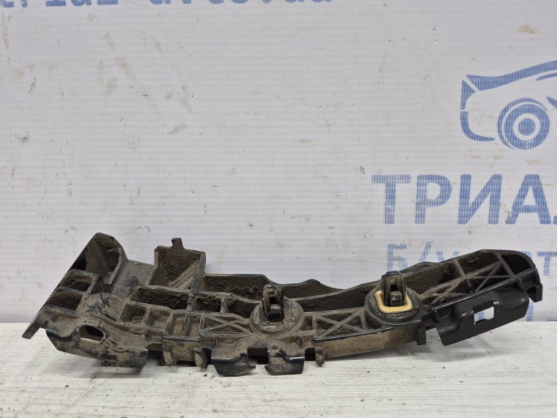 Кронштейн бампера задний правый Toyota RAV 4 A30 2.0 БЕНЗИН 1AZFE 2005 (б/у) Київ - зображення 3