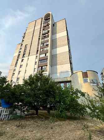 продажа 3-к квартира Киев, Днепровский, 3105999 грн. Київ