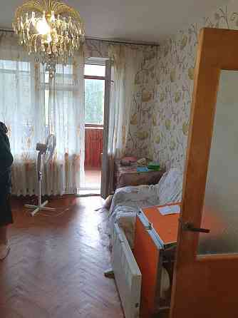 продажа 3-к квартира Днепр, Амур-Нижнеднепровский, 34000 $ Днепр