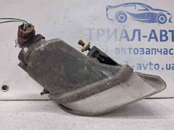 Фара противотуманная левая Toyota Prado J120 4.0 1GR-FE 2002 (б/у) Київ
