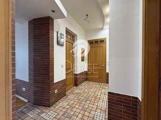 продажа 3-к квартира Киев, Печерский, 210000 $ Київ