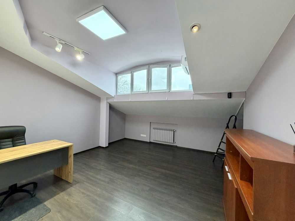 продажа офисное здание Киев, Шевченковский, 149835 $ Київ - зображення 7