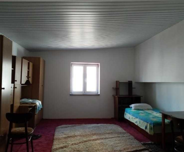 продажа отдельно стоящий гараж Киев, Деснянский, 35000 $ Київ - зображення 10