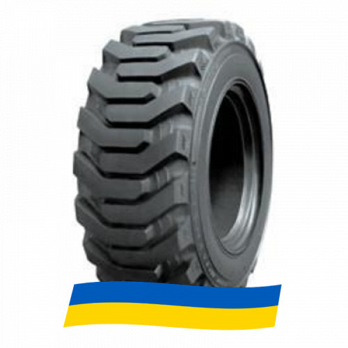 12 R16.5 Galaxy Beefy Baby III R-4 144A2 Індустріальна шина Київ - зображення 5