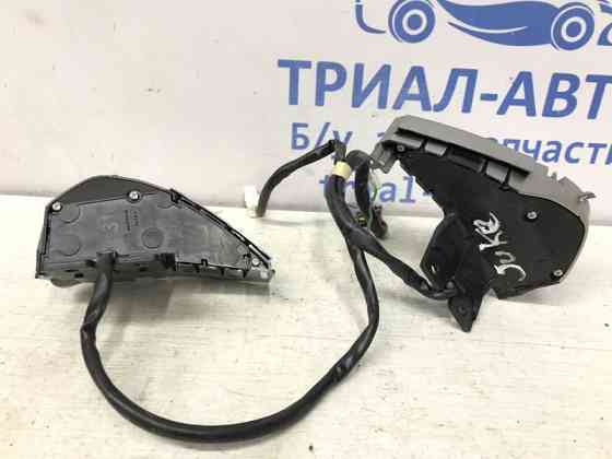 Кнопки руля Nissan Juke 2010-2019 255501EL1A (Арт. 46818) Київ