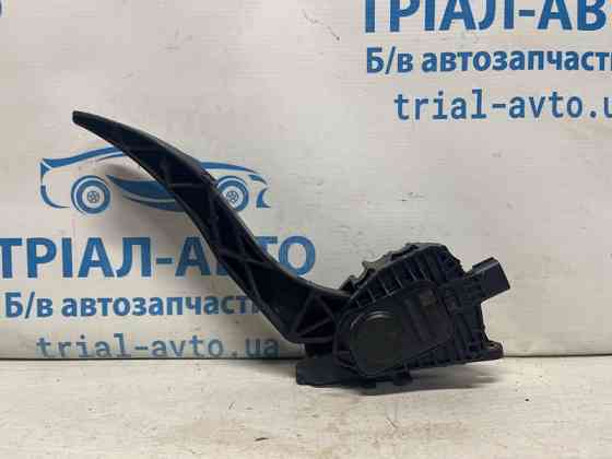 Педаль газа Ford Fusion USA 2013-2020 DG9Z-9F836-D (Арт. 74755) Киев