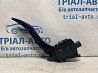 Педаль газа Ford Fusion USA 2013-2020 DG9Z-9F836-D (Арт. 74755) Киев