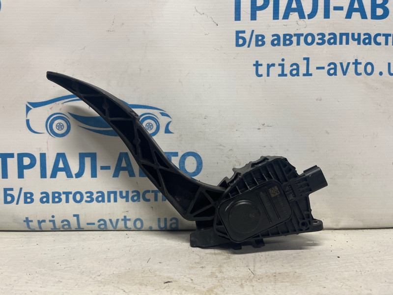 Педаль газа Ford Fusion USA 2013-2020 DG9Z-9F836-D (Арт. 74755) Киев - изображение 1