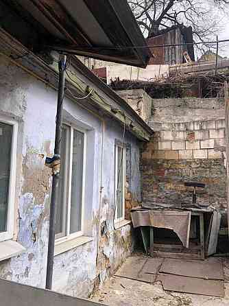 продажа 1-к квартира Одесса, Приморский, 18000 $ Одеса