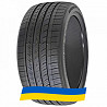 215/55 R17 Roadstone N5000 Plus 94V Легкова шина Київ