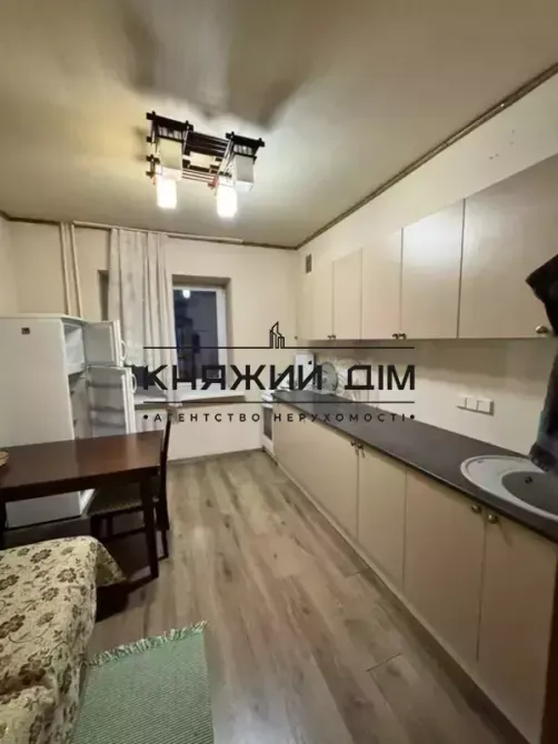 Продаж 1 кімнатної квартири біля метро Позняки № 21146566 Київ - зображення 8
