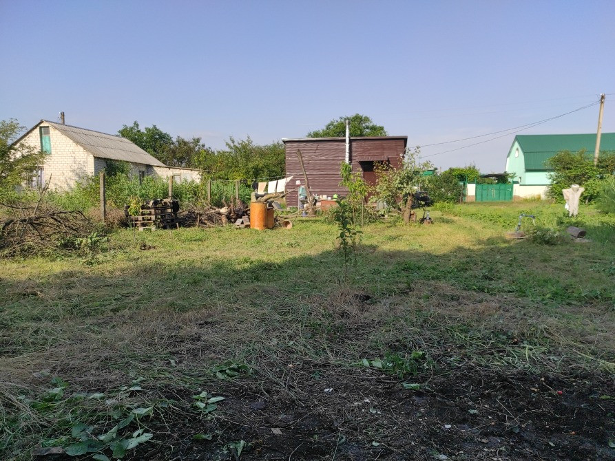 Продам дачну ділянку в с. Дачне Одеської області. 9 соток. Одеса - зображення 8