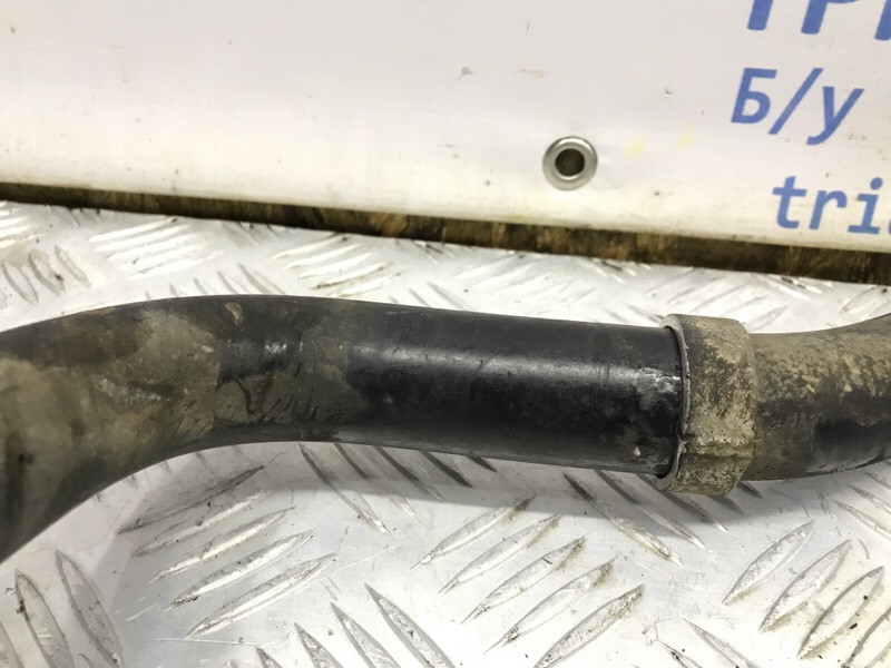 Стабилизатор передний SsangYong Kyron 2005-2016 4471009000 (Арт. 47750) Киев - изображение 6