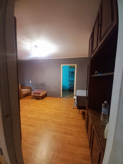 Продаю Двухкомнатную квартиру на пр.Добровольского Одесса - изображение 3