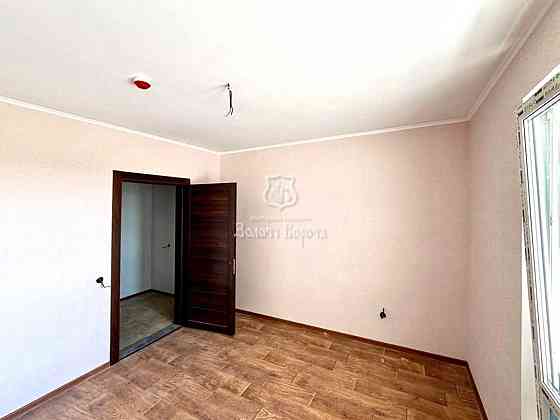 продажа 1-к квартира Киев, Деснянский, 56000 $ Київ
