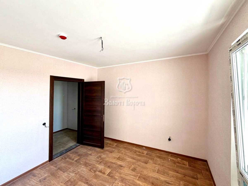 продажа 1-к квартира Киев, Деснянский, 56000 $ Київ - зображення 6
