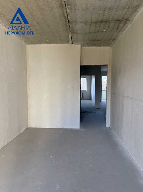 продажа 2-к квартира Луцк, 83000 $ Луцьк - зображення 7