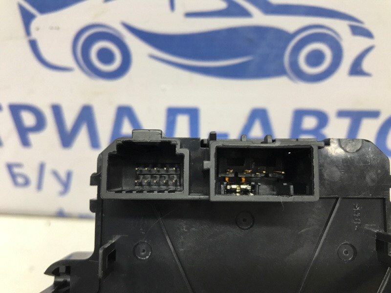 Шлейф AIRBAG Hyundai I30 GD 1.6 DIESEL D4FB 2011 (б/у) Київ - зображення 5