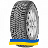 265/40 R21 Michelin Latitude X-Ice North Xin2 105T Позашляхова шина Київ