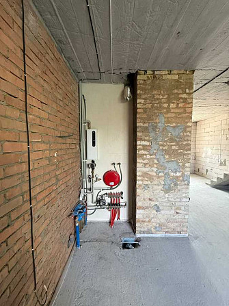 продажа 3-к дом Киев, Днепровский, 83000 $ Киев - изображение 8