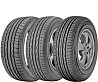 265/50 R20 Bridgestone Dueler H/P Sport 106V Позашляхова шина Київ