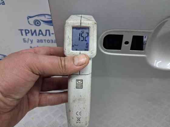 Дверь передняя правая Hyundai Tucson 2004-2009 760042E050 (Арт. 62319) Київ