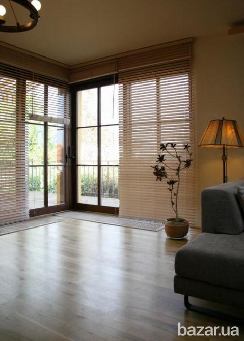 Шторы и жалюзи - Киев, левый берег, Троещина. Киев - изображение 7