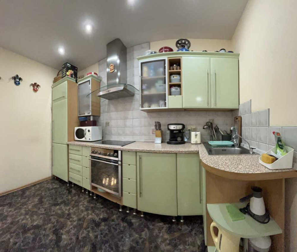 продажа 2-к квартира Киев, Оболонский, 157000 $ Київ - зображення 11