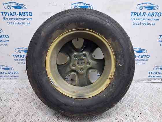 Докатка Suzuki Grand Vitara 2005-2016 43210-64J00-ZBP (Арт. 70204) Киев