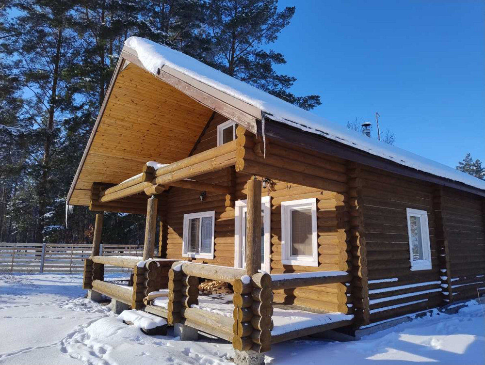 продажа 3-к дом Радомышльский, Ирша, 36900 $  - зображення 4