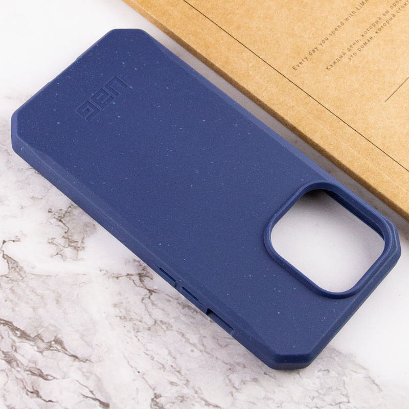 Чехол UAG OUTBACK BIO для Apple iPhone 13 Pro (6.1") Херсон - изображение 7