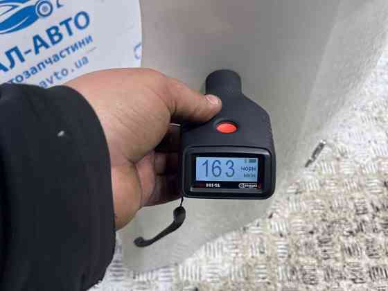 Крыло переднее правое Infiniti QX60 2013-2021 631003JA0B (Арт. 71593) Киев