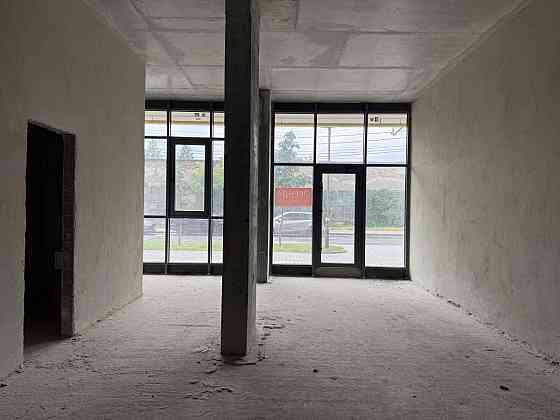 долгосрочная аренда помещения свободного назначения, здания Львов, Сиховский , 1500 $/мес. 