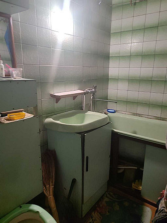 продажа 4-к квартира Смелянский, Смела, 27000 $ Смела - изображение 10