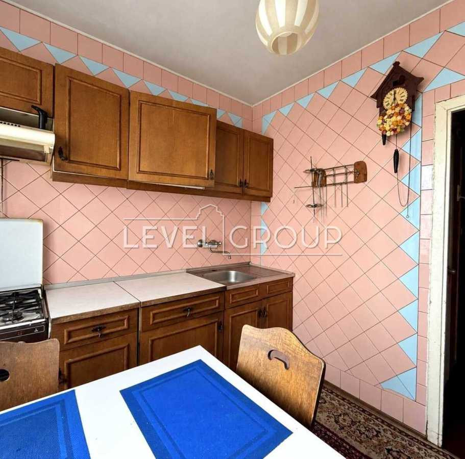 продажа 3-к квартира Киев, Голосеевский, 79000 $ Київ - зображення 9