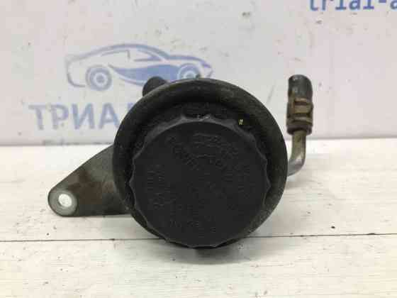 Бачок ГУР Toyota Prado 2002-2009 4436035160 (Арт. 53939) Київ