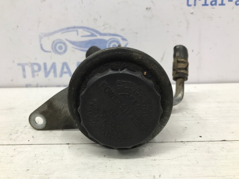 Бачок ГУР Toyota Prado 2002-2009 4436035160 (Арт. 53939) Київ - зображення 3