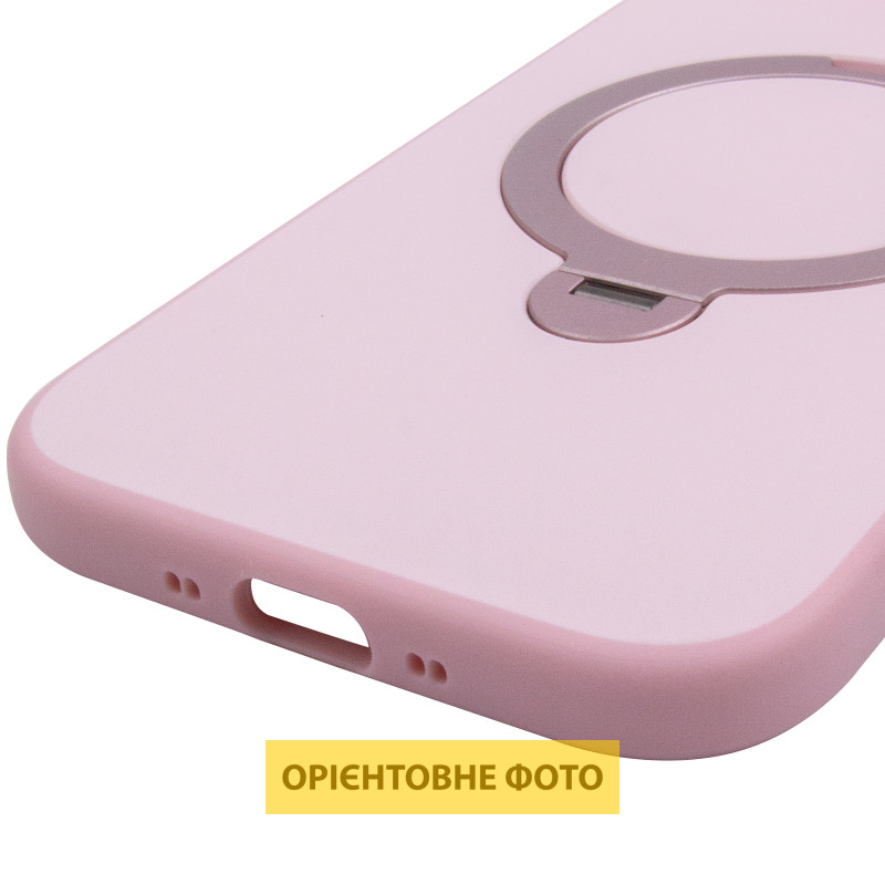 Чехол Ummi Colorful with Magnetic Fit HQ Ring для Apple iPhone 17 Air (6.5") Херсон - изображение 9