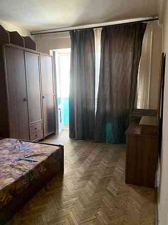 долгосрочная аренда 2-к квартира Киев, Святошинский, 12000 грн./мес. Київ