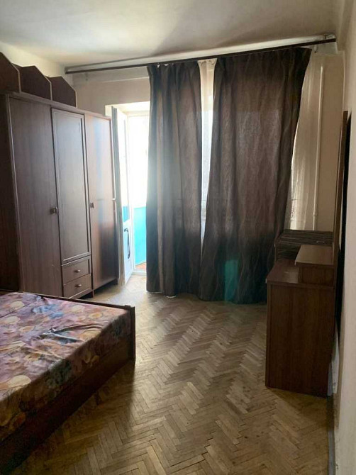 долгосрочная аренда 2-к квартира Киев, Святошинский, 12000 грн./мес. Київ - зображення 5